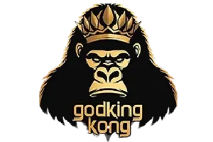 GODKINGKONG